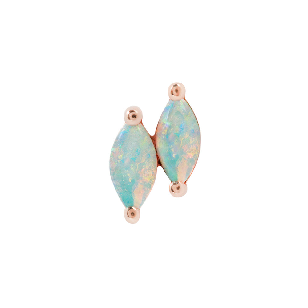 Buddha Jewelry - Double Zuri-thumbmail-4