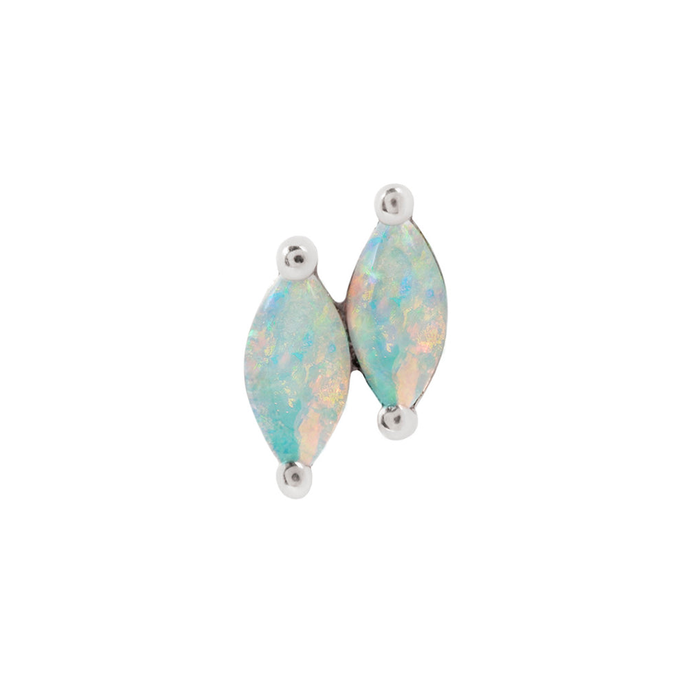 Buddha Jewelry - Double Zuri-thumbmail-2