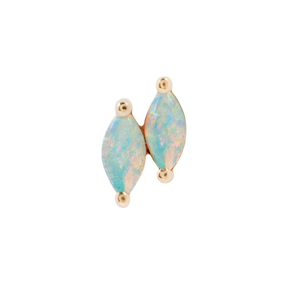 Buddha Jewelry - Double Zuri-thumbmail-3