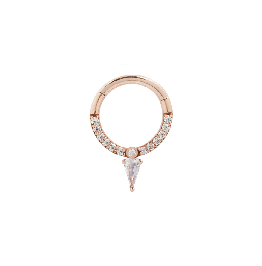 Buddha Jewelry - Down Like That-thumbmail-3