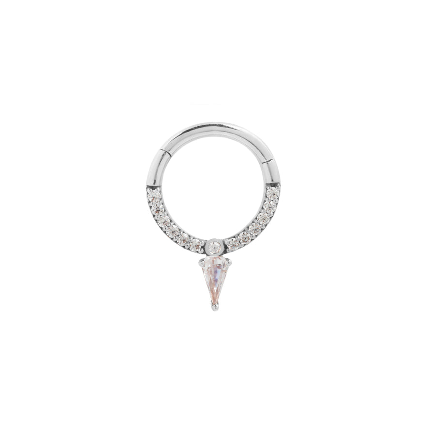 Buddha Jewelry - Down Like That-thumbmail-2