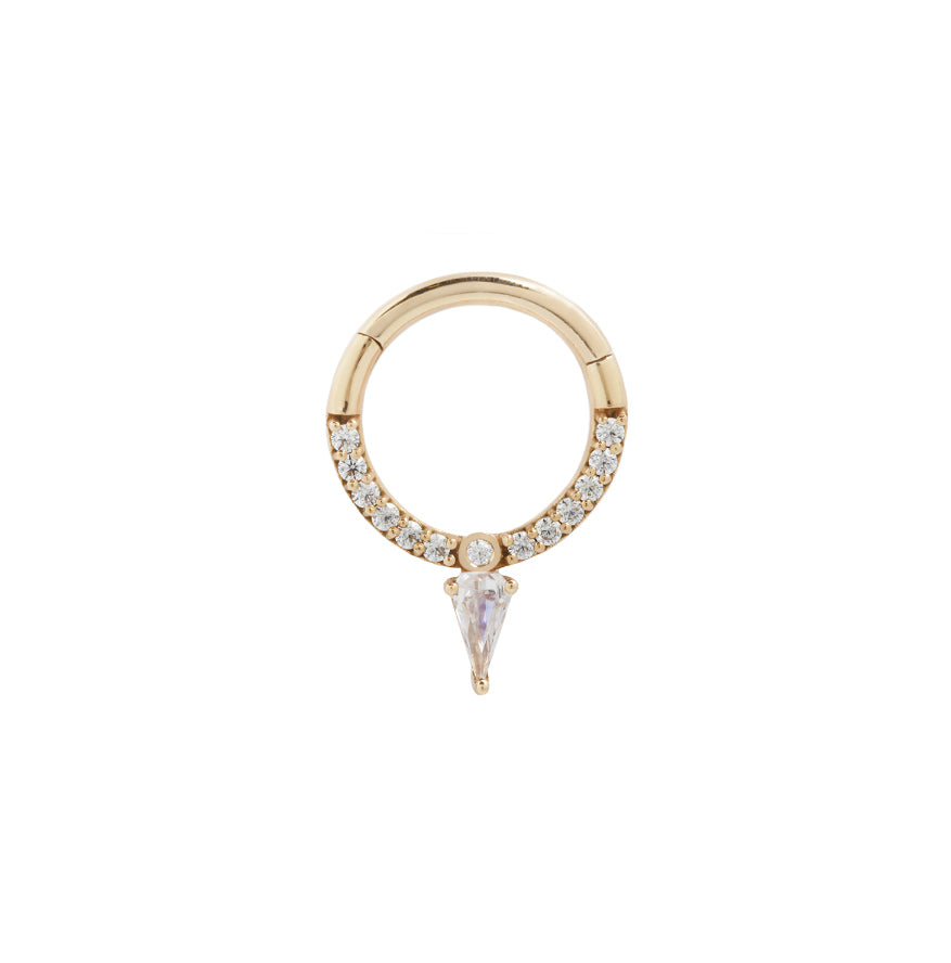 Buddha Jewelry - Down Like That-thumbmail-4
