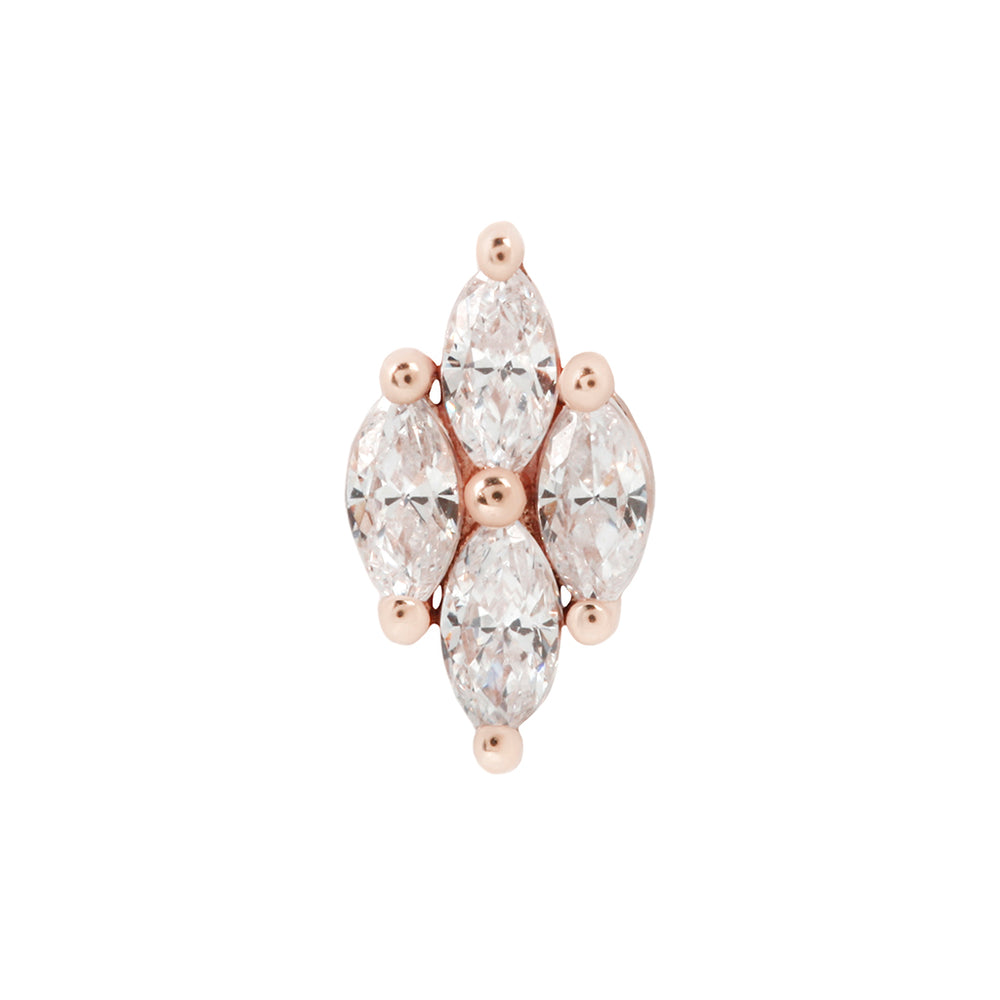Buddha Jewelry - Dream On-thumbmail-6