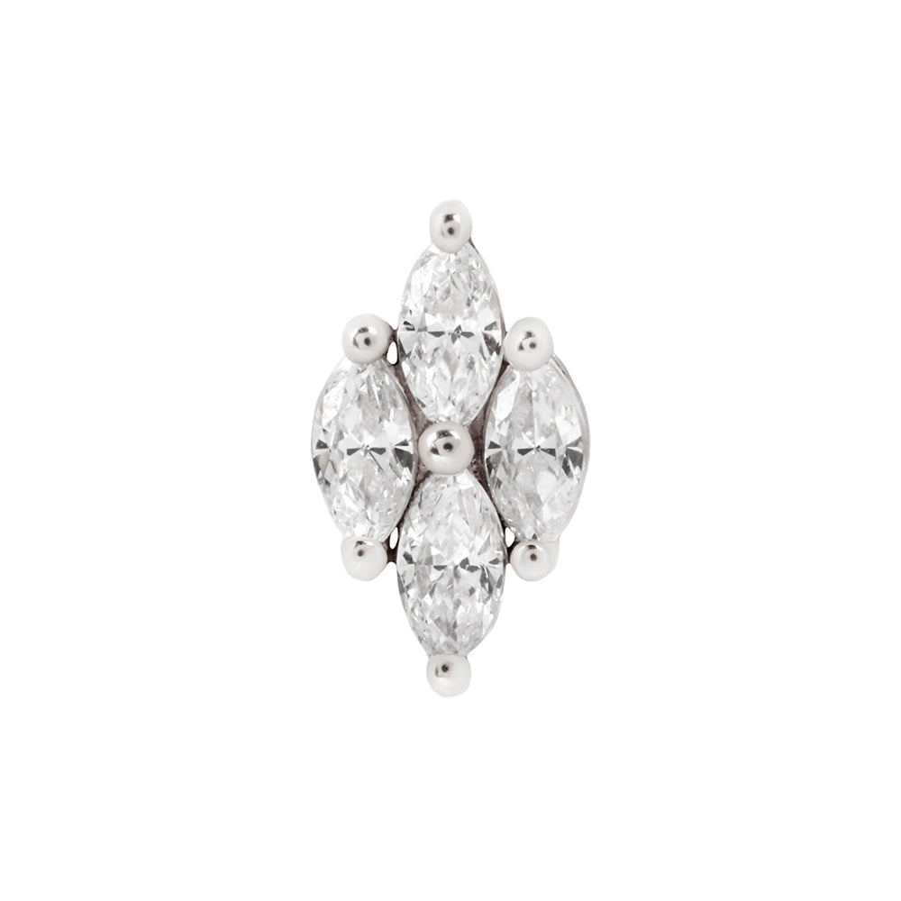 Buddha Jewelry - Dream On-thumbmail-4