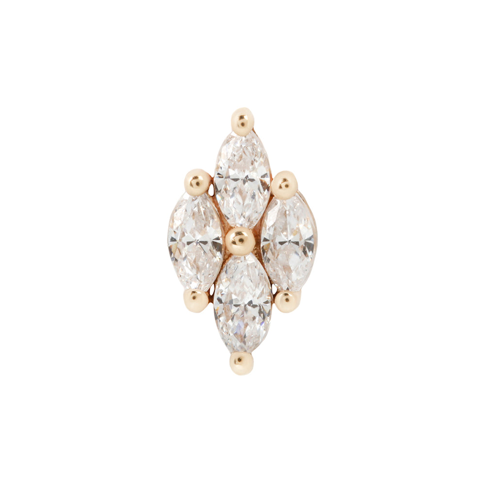 Buddha Jewelry - Dream On-thumbmail-5