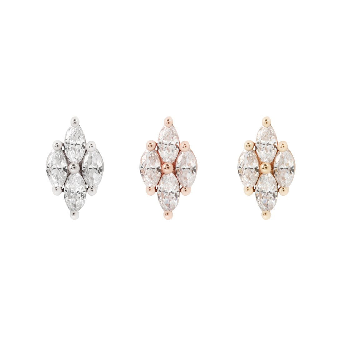 Buddha Jewelry - Dream On