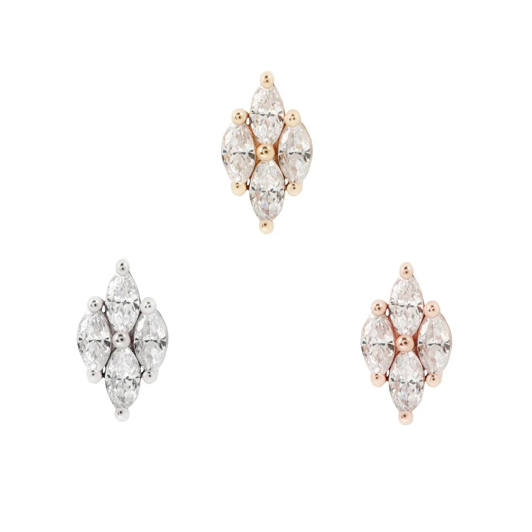 Buddha Jewelry - Dream On
