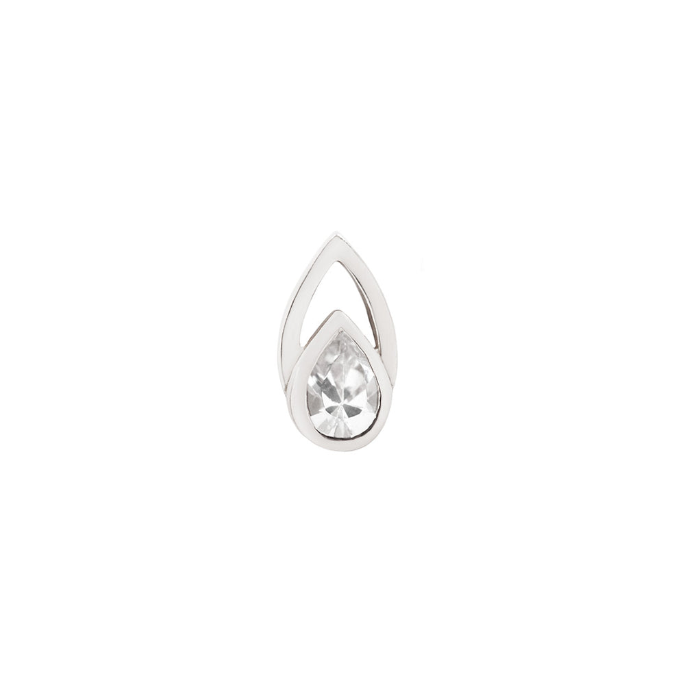 Buddha Jewelry - Echo-thumbmail-3
