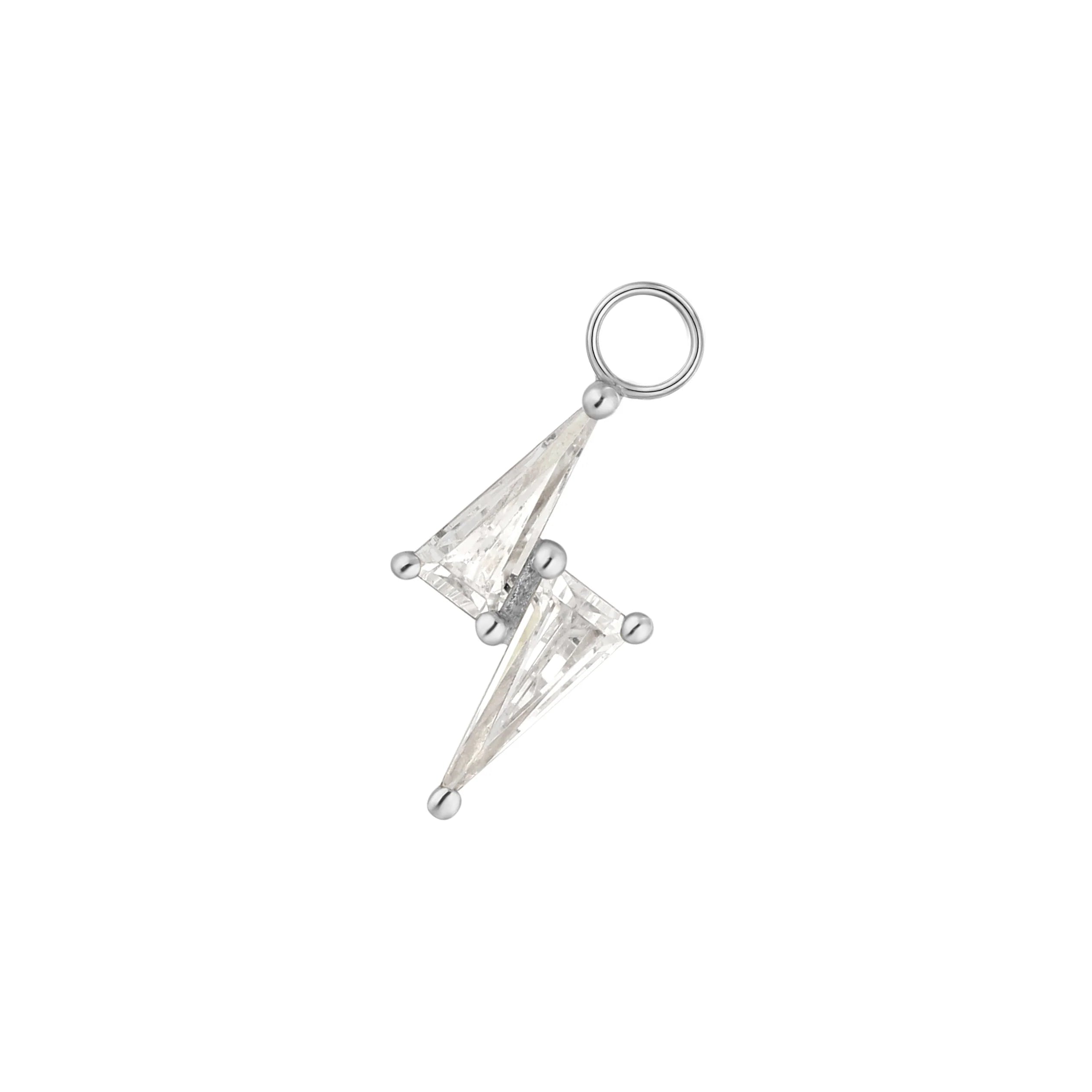 Buddha Jewelry - Charm - Electrify-thumbmail-2