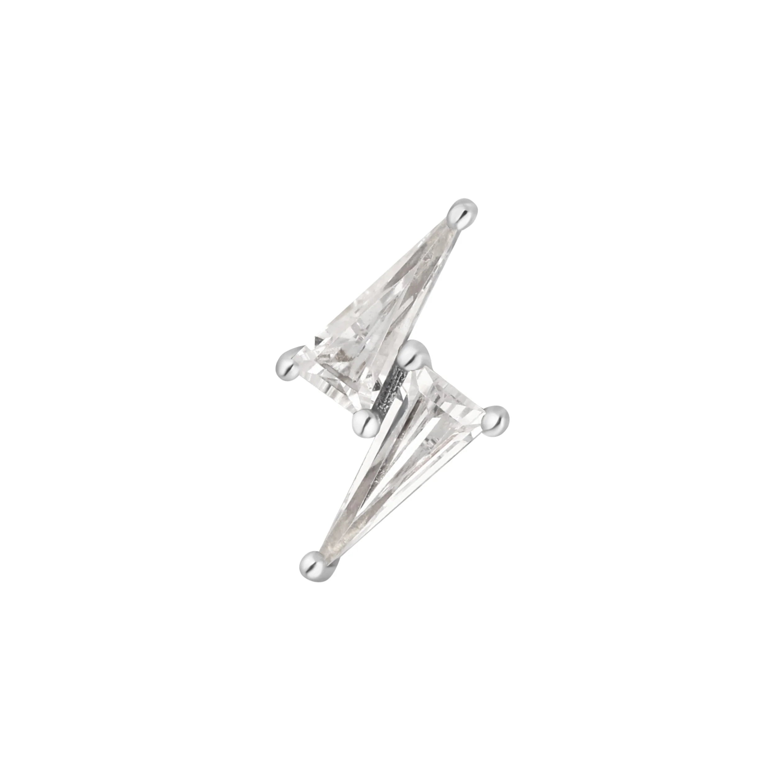 Buddha Jewelry - Electrify-thumbmail-2