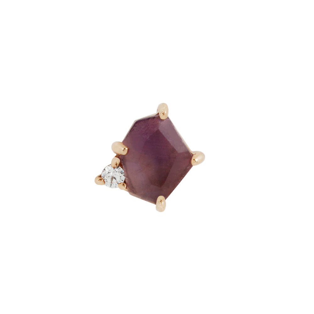 Buddha Jewelry - Elicit - Amethyst-thumbmail-4
