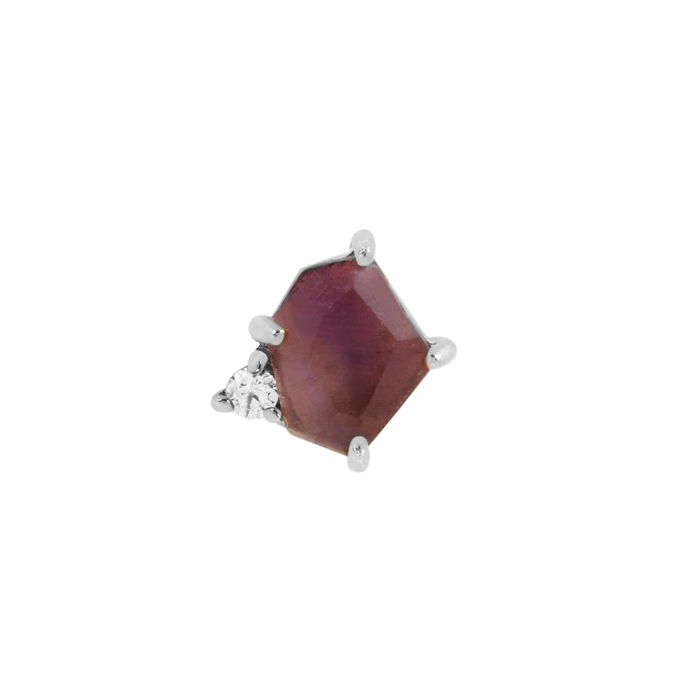 Buddha Jewelry - Elicit - Amethyst-thumbmail-2
