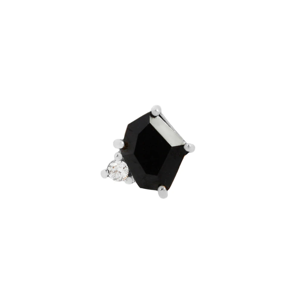 Buddha Jewelry - Elicit - Black Spinel-thumbmail-2