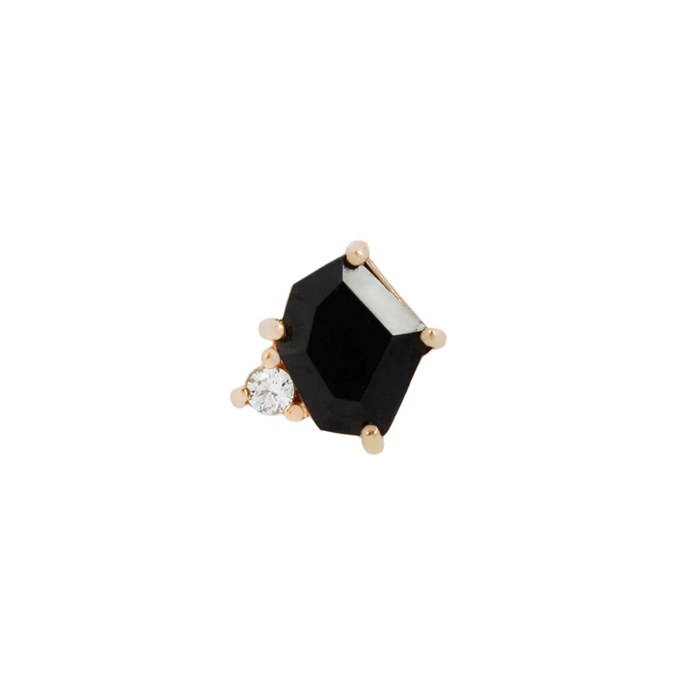 Buddha Jewelry - Elicit - Black Spinel-thumbmail-3