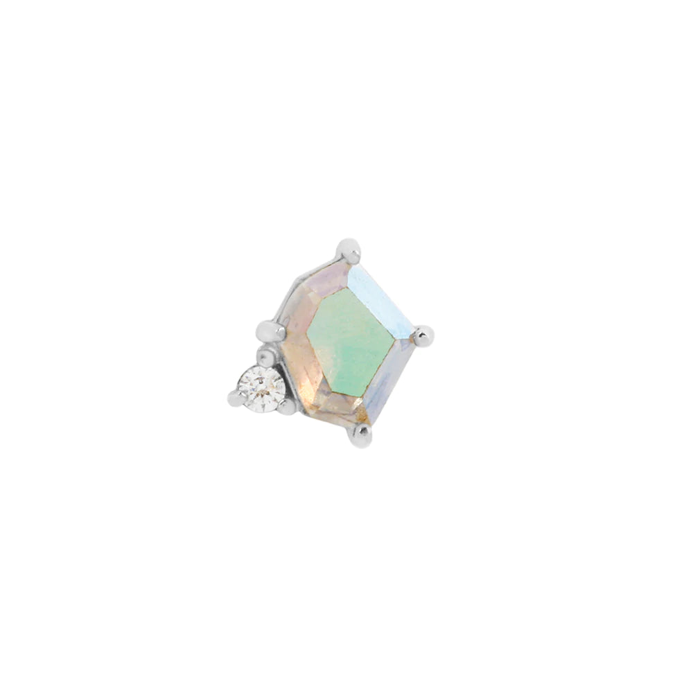 Buddha Jewelry - Elicit - Mercury Mist-thumbmail-2