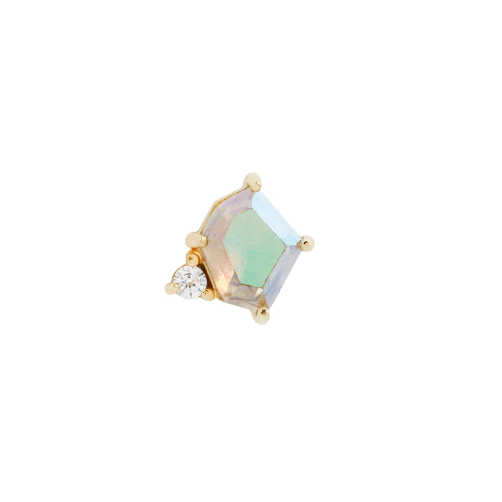 Buddha Jewelry - Elicit - Mercury Mist-thumbmail-3