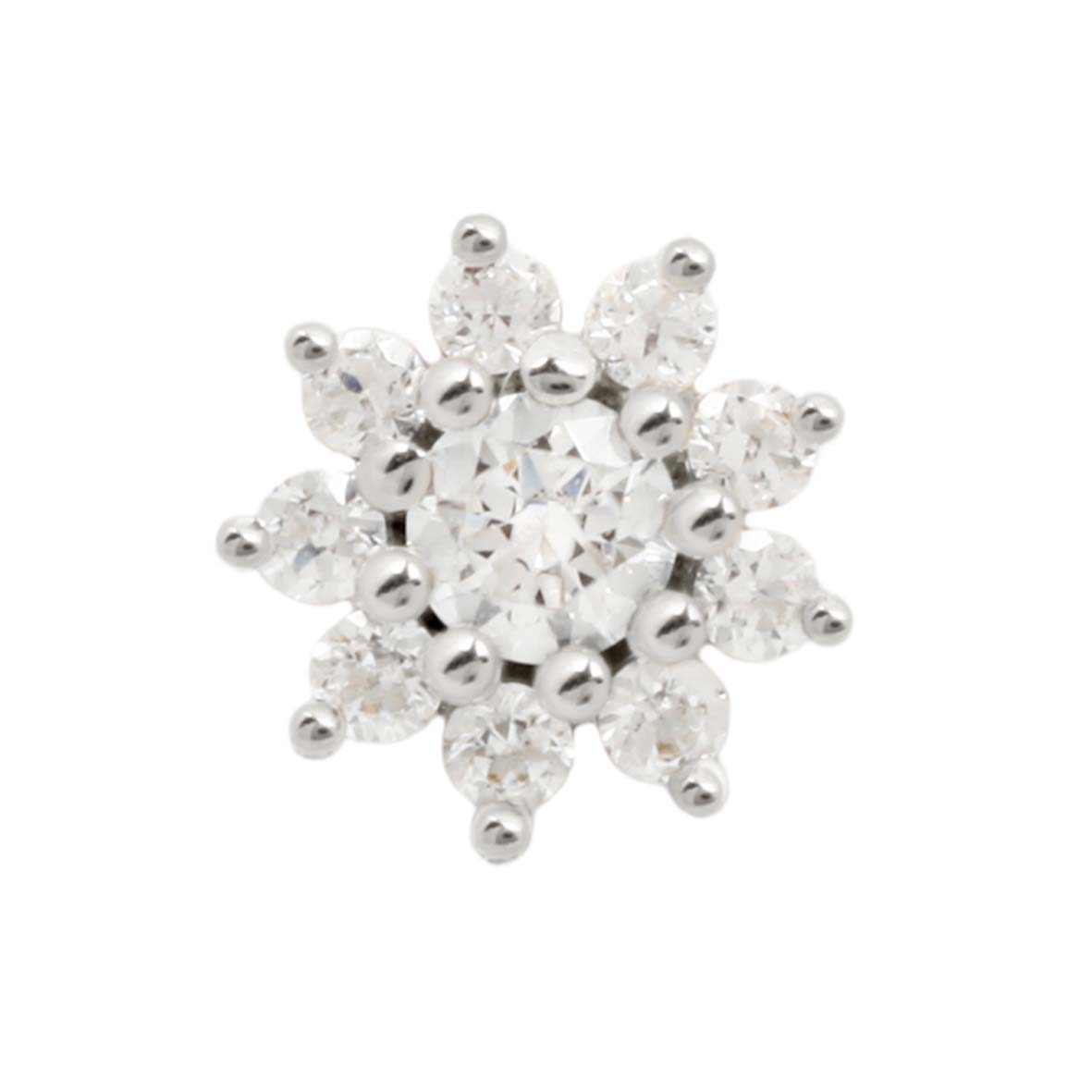 Buddha Jewelry - Eloise - CZ-thumbmail-2