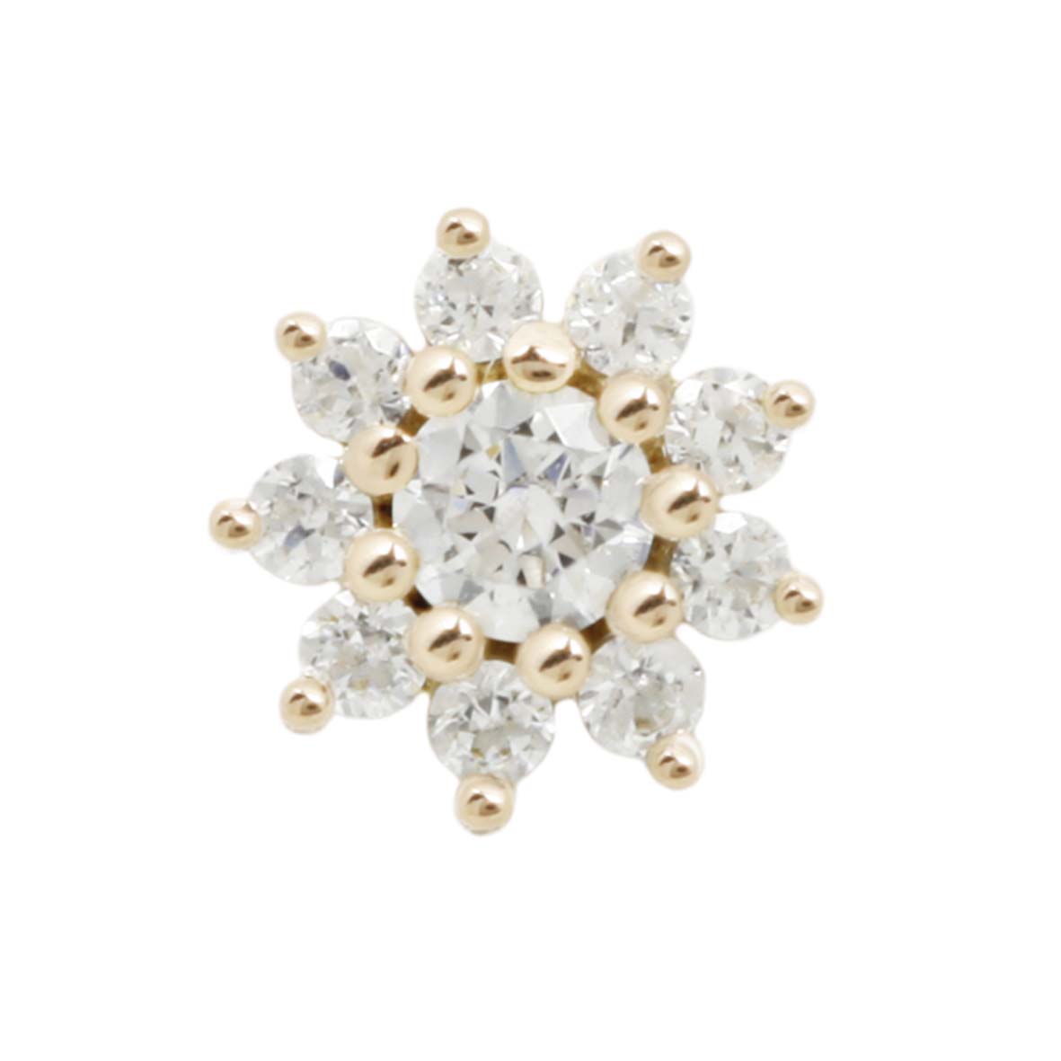 Buddha Jewelry - Eloise - CZ-thumbmail-3