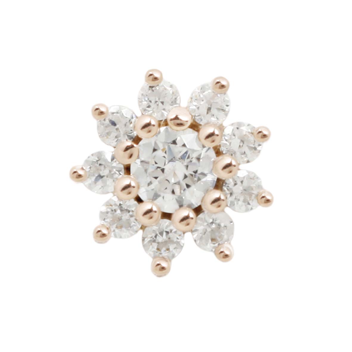 Buddha Jewelry - Eloise - CZ-thumbmail-4
