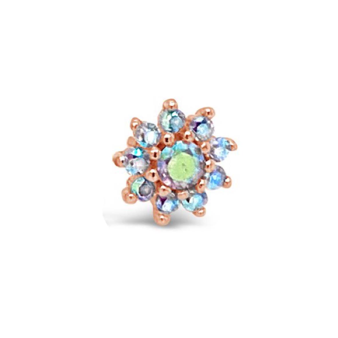 Buddha Jewelry - Eloise - Mercury Mist-thumbmail-4