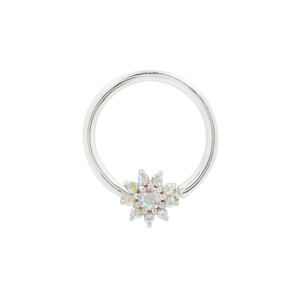 Buddha Jewelry - Eloise - Mercury Mist-thumbmail-2
