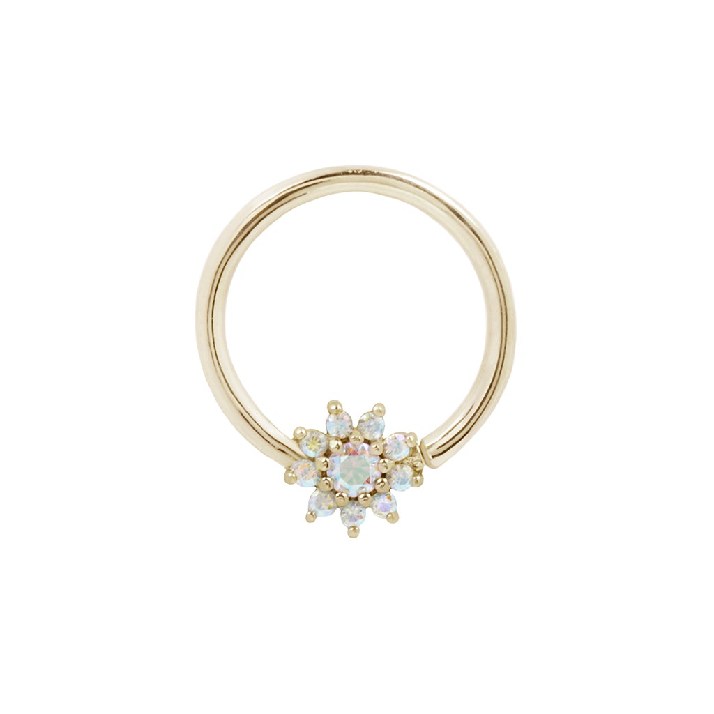 Buddha Jewelry - Eloise - Mercury Mist-thumbmail-4