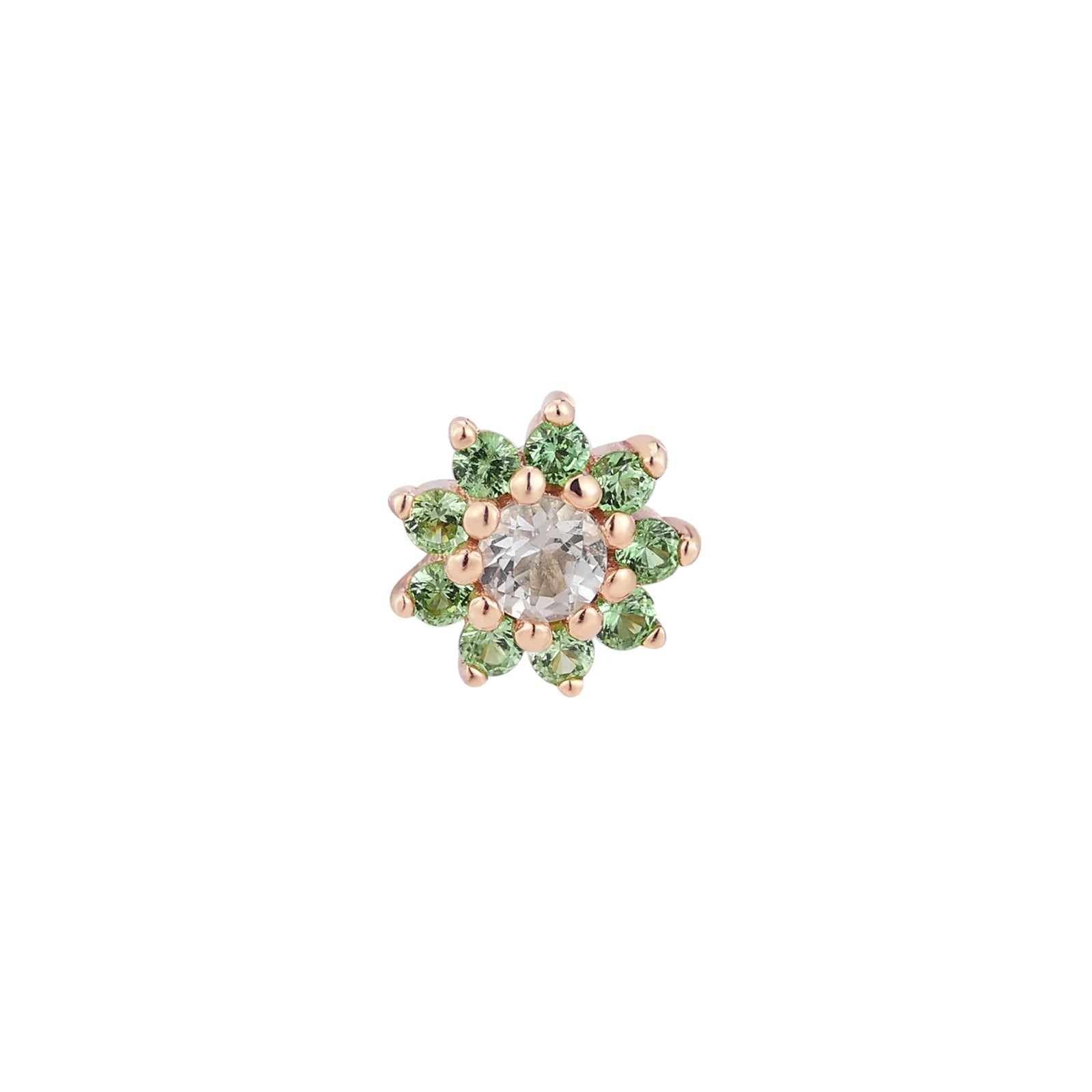 Buddha Jewelry - Eloise - Tsavorite-thumbmail-4