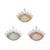 Buddha Jewelry - Enchant