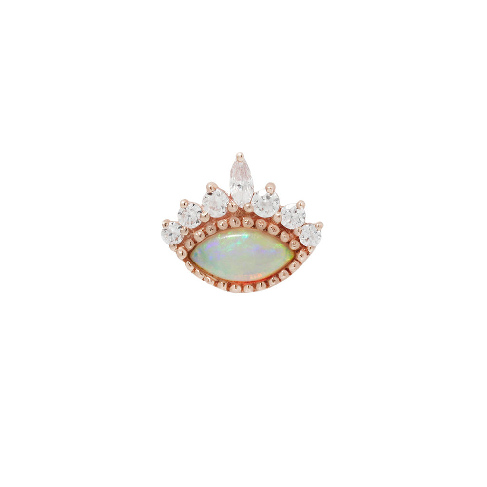 Buddha Jewelry - Enchant-thumbmail-4