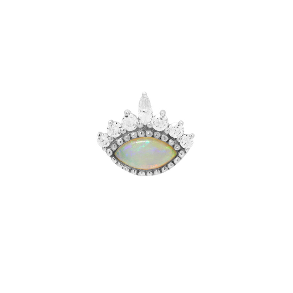 Buddha Jewelry - Enchant-thumbmail-2
