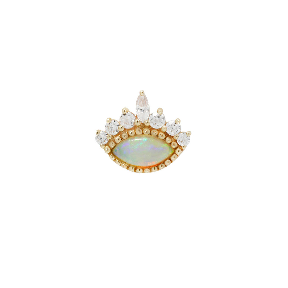 Buddha Jewelry - Enchant-thumbmail-3