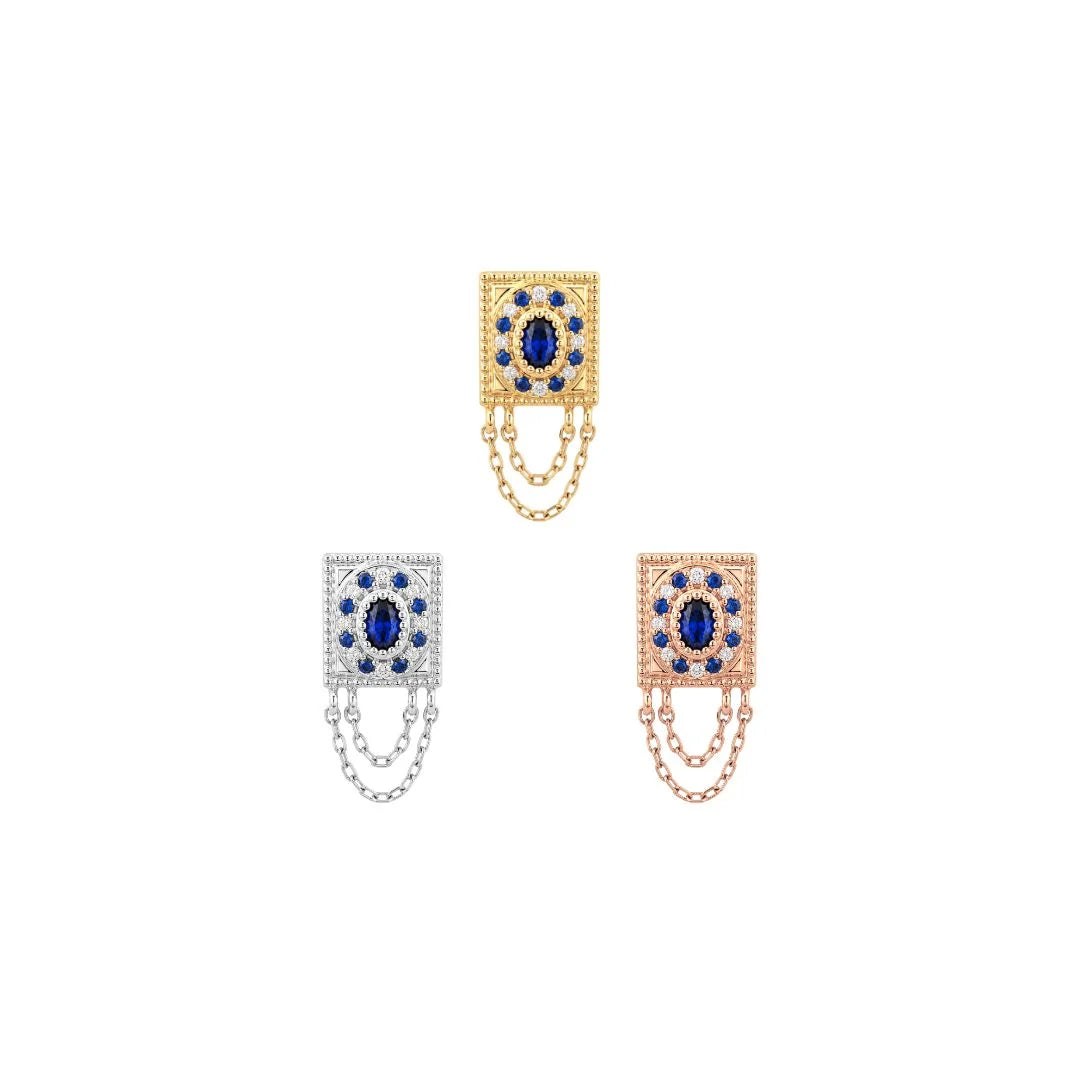 Buddha Jewelry - Enchanted-thumbmail-1