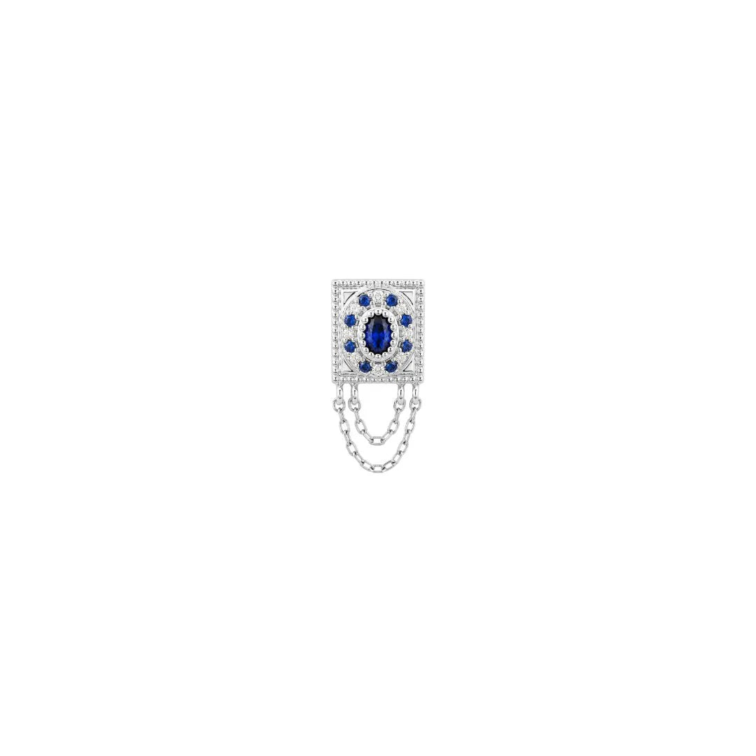 Buddha Jewelry - Enchanted-thumbmail-3