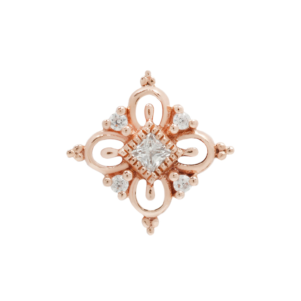 Buddha Jewelry - Esmee-thumbmail-5