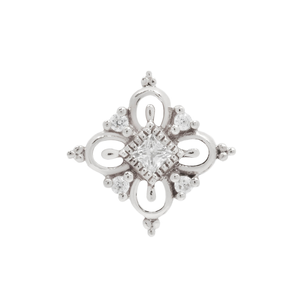 Buddha Jewelry - Esmee-thumbmail-3