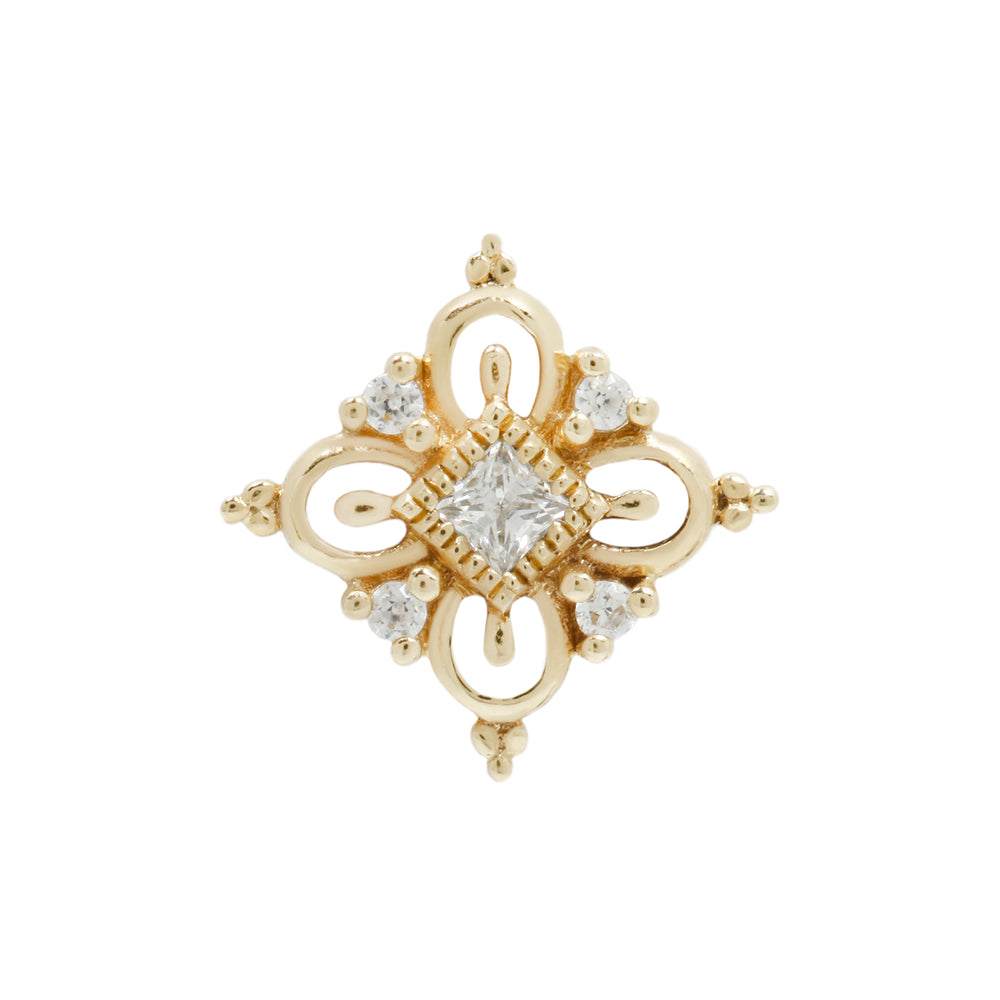 Buddha Jewelry - Esmee-thumbmail-4