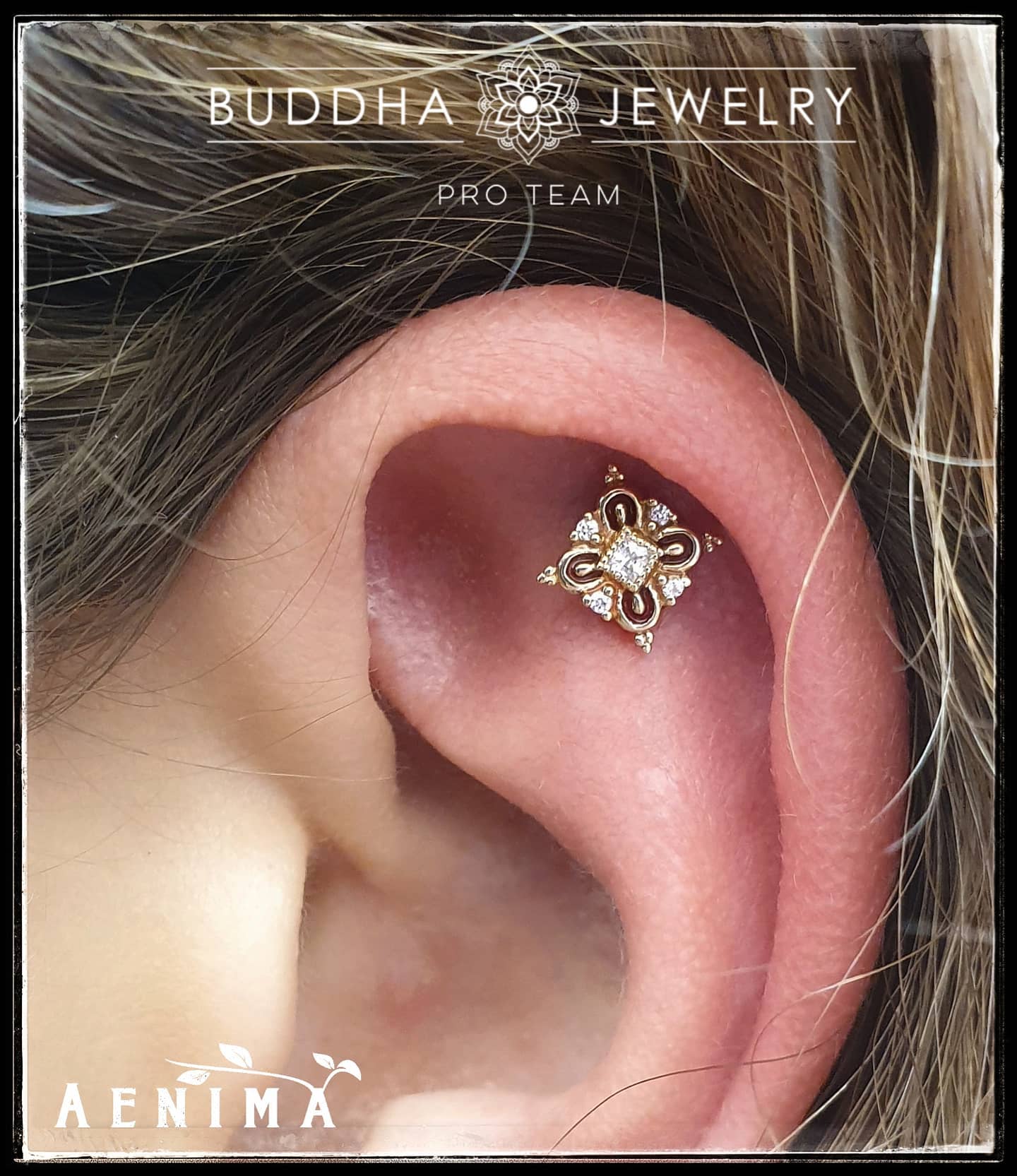 Buddha Jewelry - Esmee-thumbmail-2