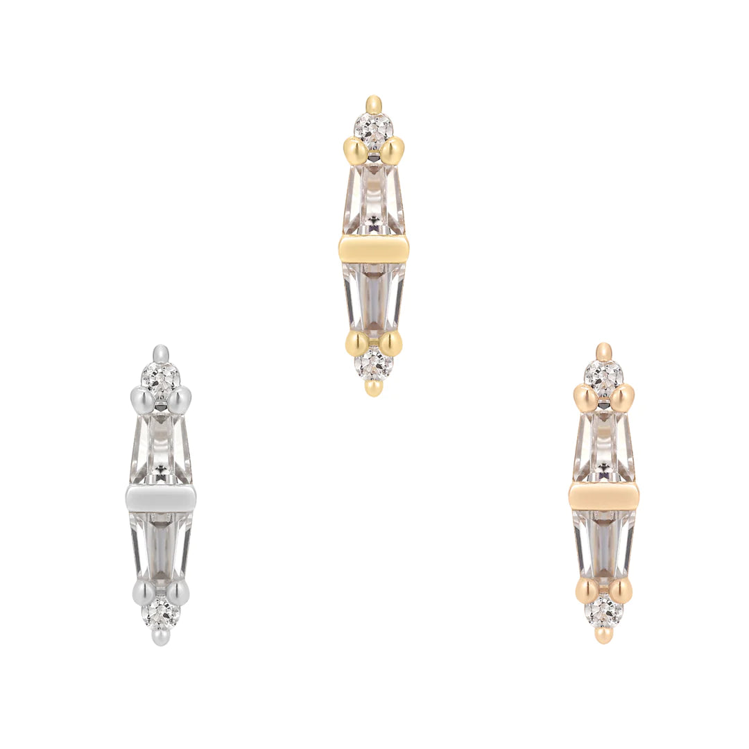 Buddha Jewelry - Essential