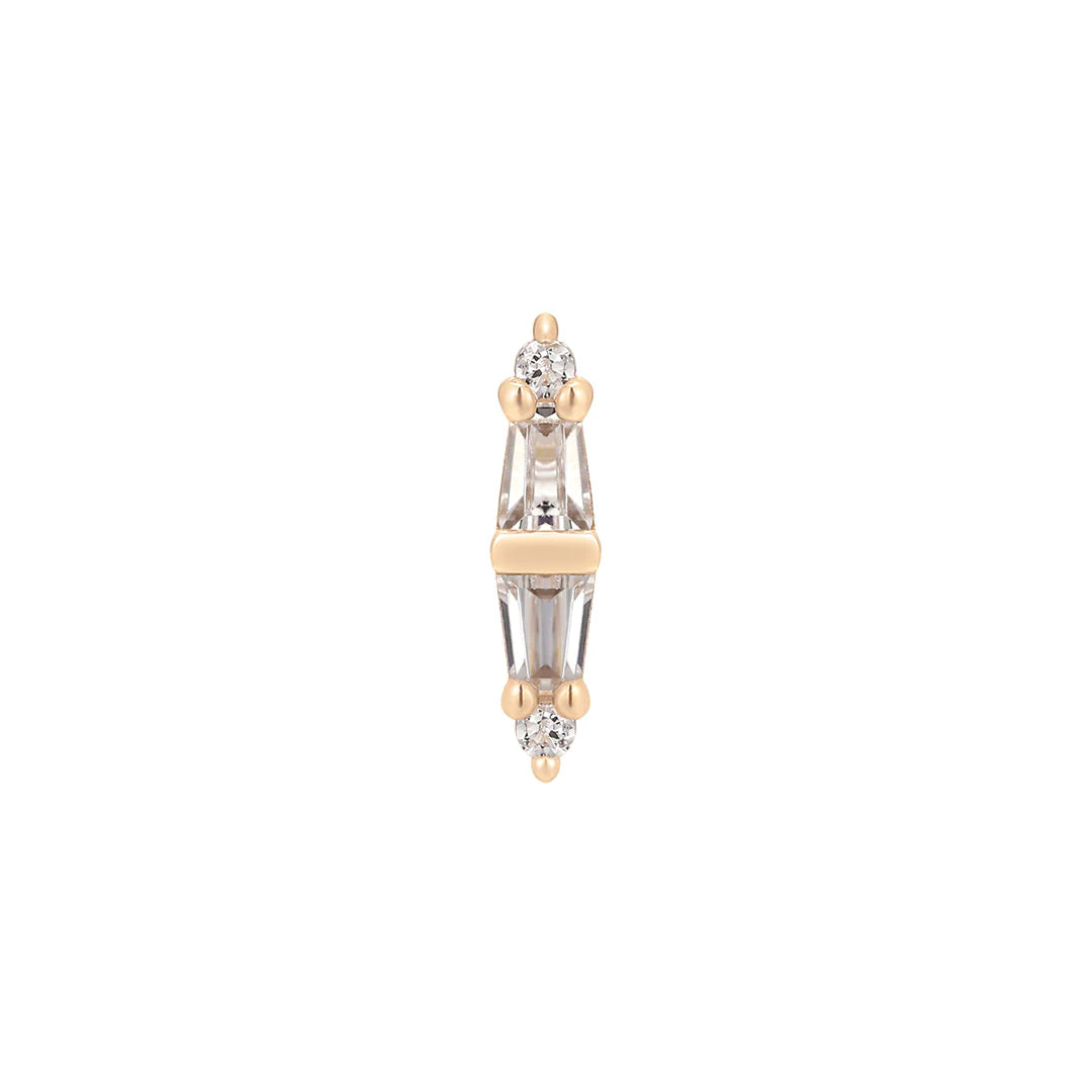 Buddha Jewelry - Essential-thumbmail-4
