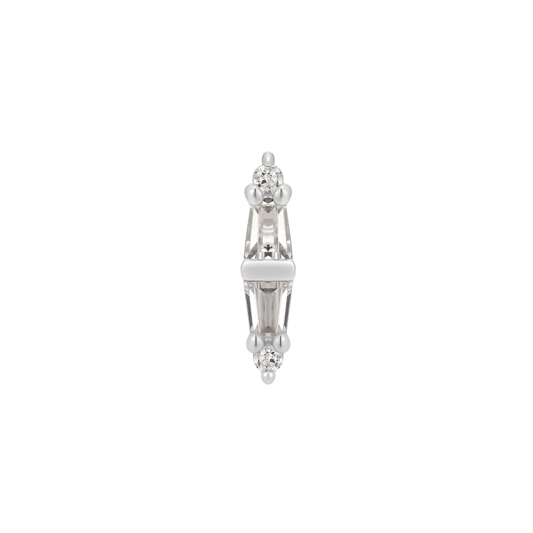 Buddha Jewelry - Essential-thumbmail-2