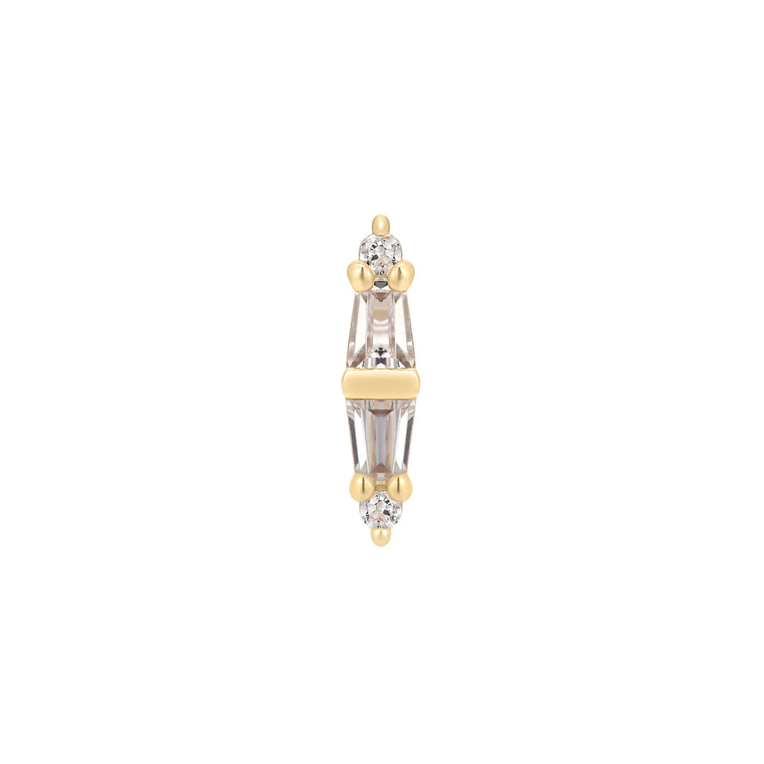 Buddha Jewelry - Essential-thumbmail-3