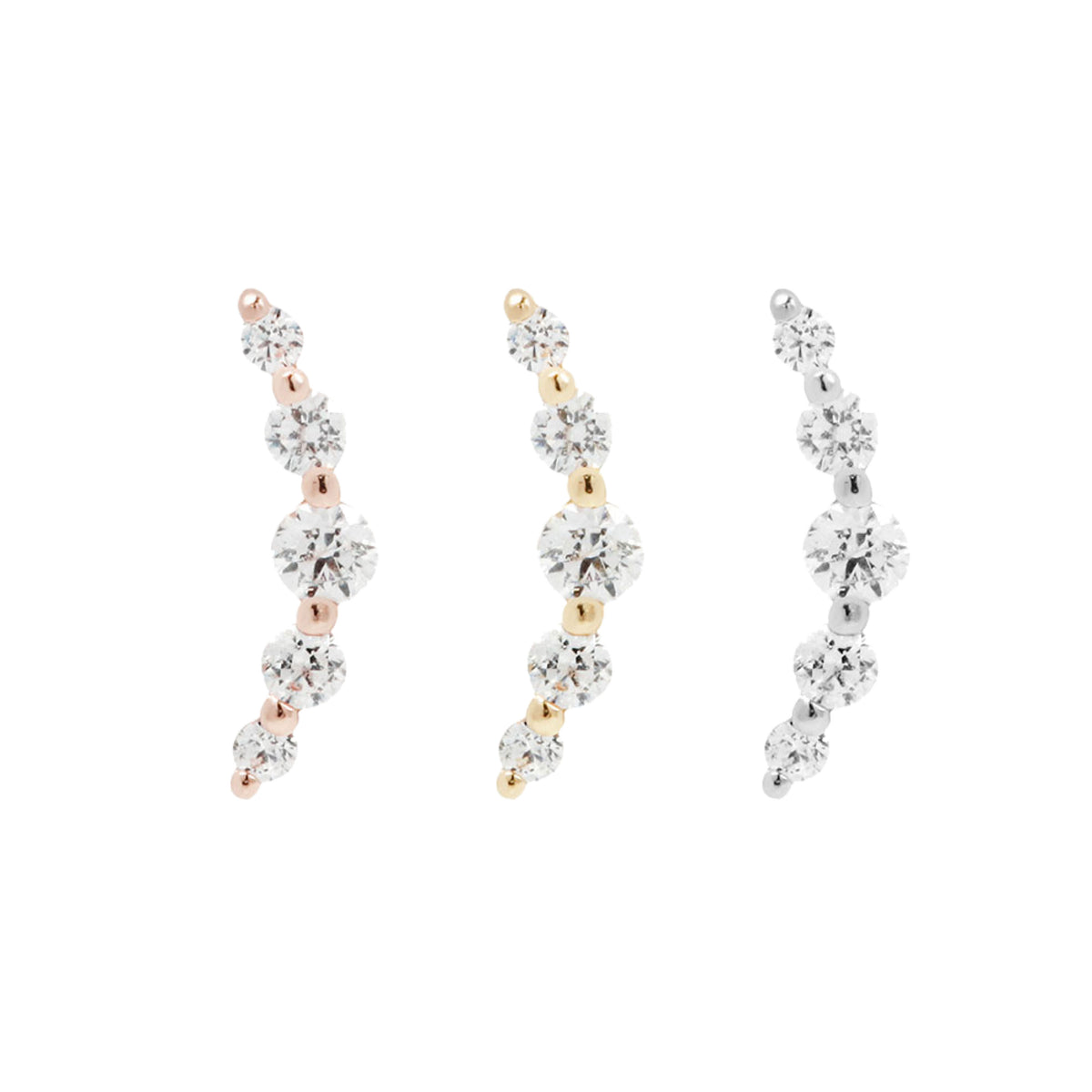 Buddha Jewelry - Eternal-thumbmail-1