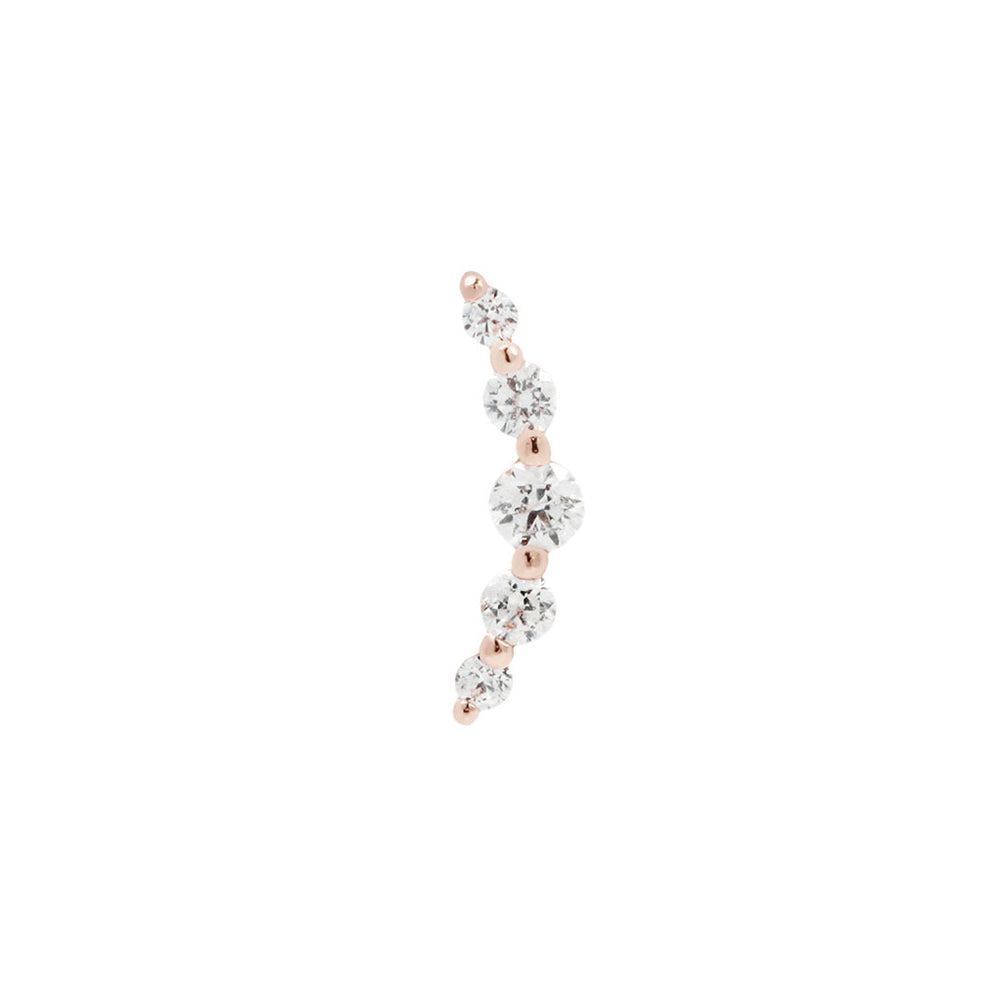 Buddha Jewelry - Eternal-thumbmail-4