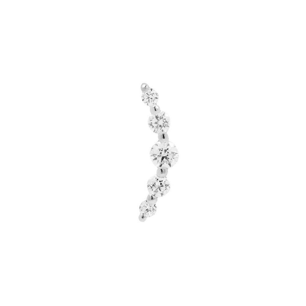 Buddha Jewelry - Eternal-thumbmail-2