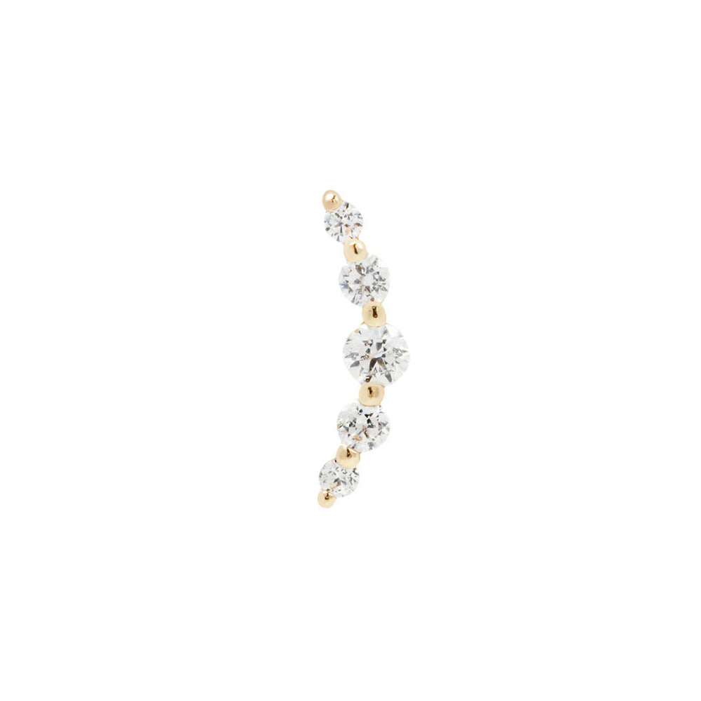 Buddha Jewelry - Eternal-thumbmail-3