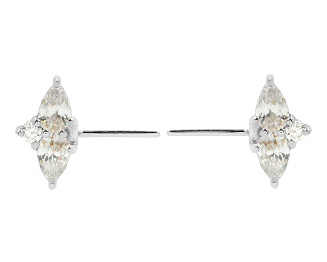 Buddha Jewelry - Ethereal Téton - Cz-thumbmail-2