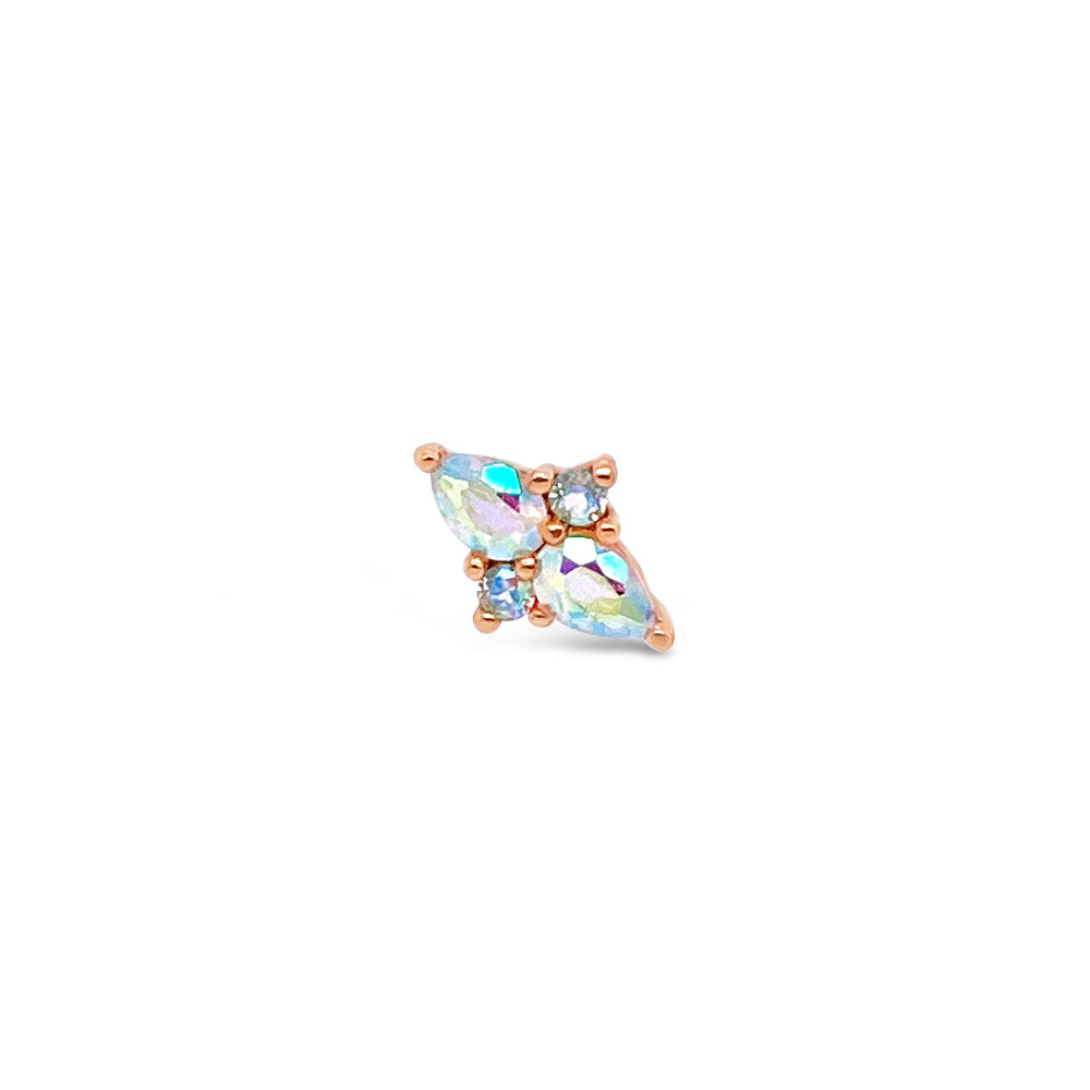Buddha Jewelry - Ethereal - Mercury Mist-thumbmail-6