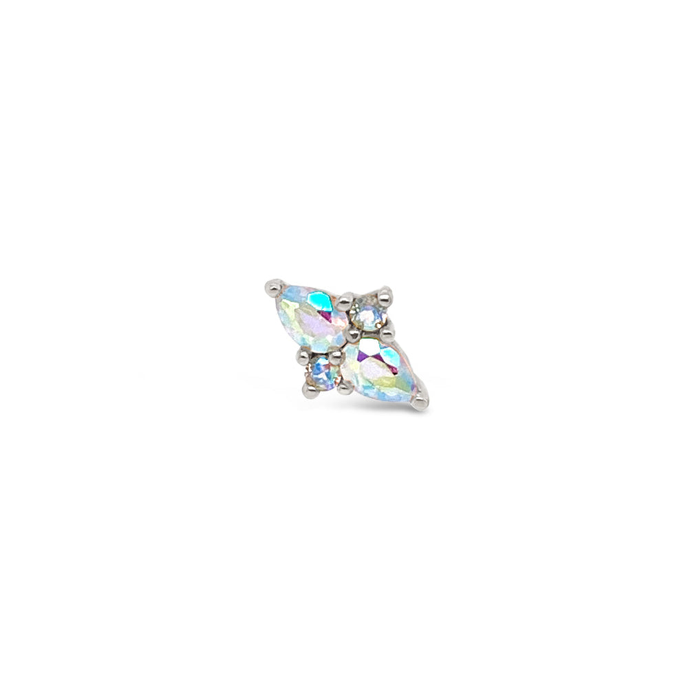 Buddha Jewelry - Ethereal - Mercury Mist-thumbmail-4