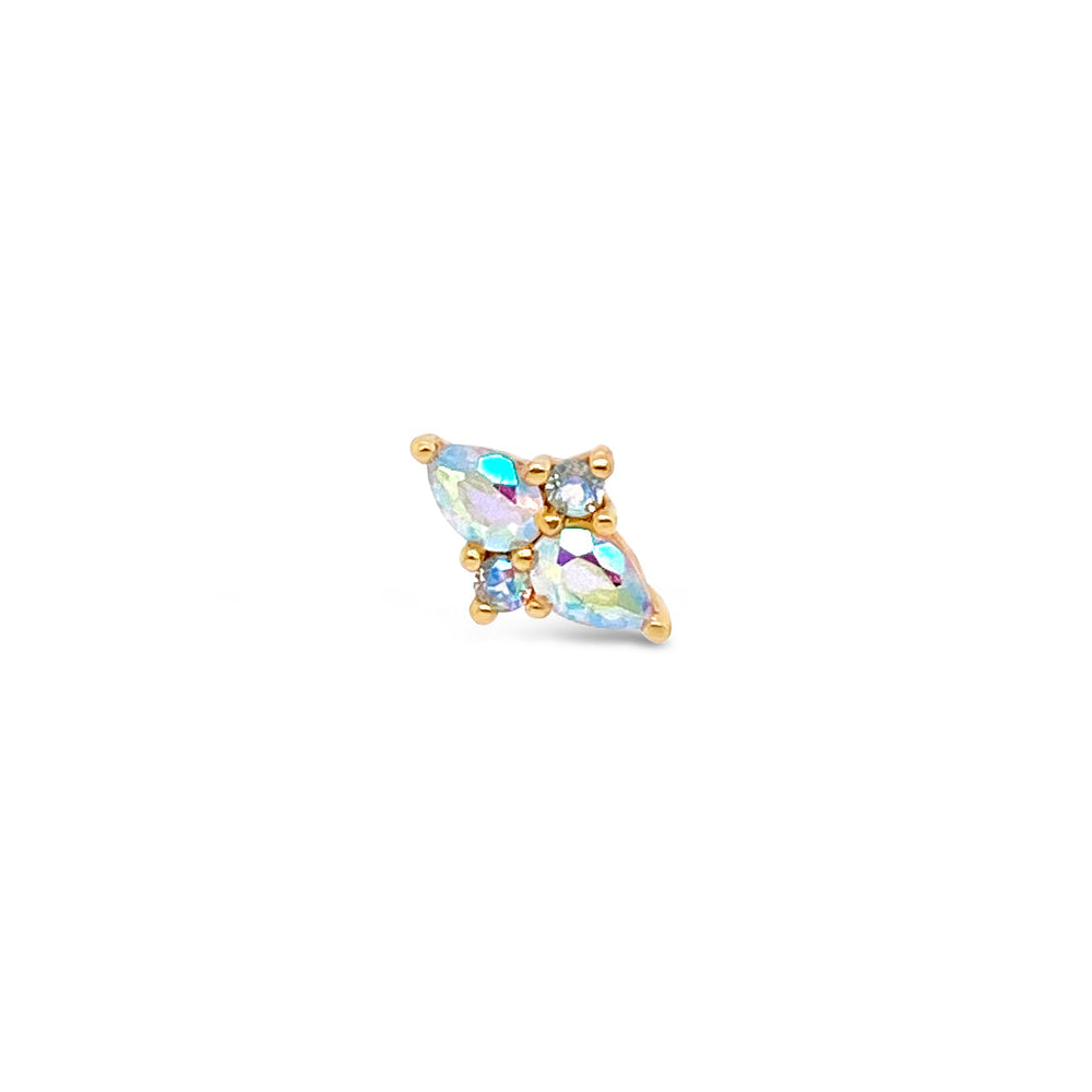 Buddha Jewelry - Ethereal - Mercury Mist-thumbmail-5