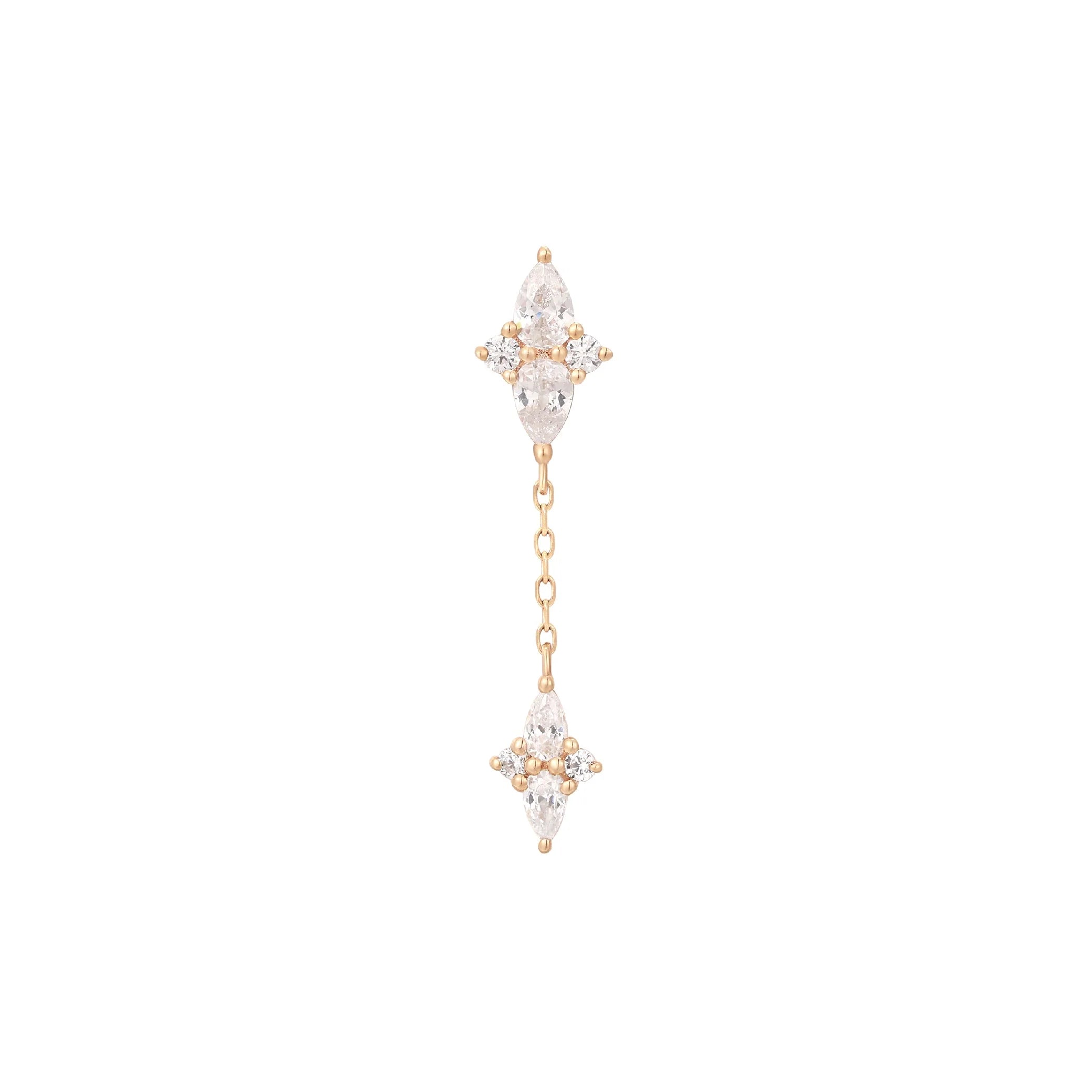 Buddha Jewelry - Ethereal Remix - Cz-thumbmail-4